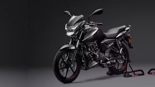 Tin xe 26/6: ‘Vua côn tay’ mới đỉnh hơn Yamaha Exciter và Winner X sắp ra mắt giá 32,8 triệu đồng