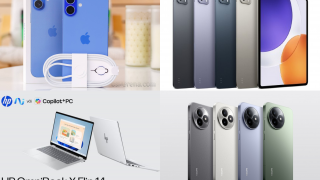 Tin công nghệ trưa 27/6: iPhone 16 Plus giảm sâu, Redmi K80 Ultra ra mắt, Xiaomi MIX Flip 2 và Pad 7S Pro trình làng