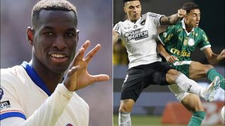 Lịch thi đấu FIFA Club World Cup hôm nay: Nicolas Jackson chia tay Chelsea; Gã khổng lồ dừng bước?