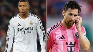 Lịch thi đấu vòng 1/16 FIFA Club World Cup: Real Madrid đại chiến Juventus; PSG hủy diệt Inter Miami