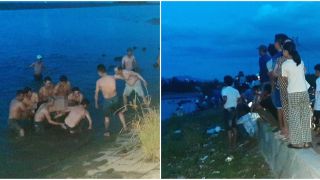 3 học sinh tử vong ở Bình Định, nguyên nhân khiến nhiều người không khỏi xót xa