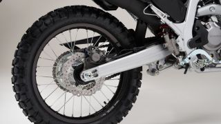 Tin xe 27/6: ‘Truyền nhân’ của Honda Winner X ra mắt với giá hấp dẫn, trang bị áp đảo Yamaha Exciter