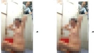 Lời giải thích khó tin của hiệu trưởng gửi ảnh phụ nữ đang tắm vào nhóm Zalo trường, hé lộ quan hệ đặc biệt