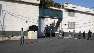 Iran xác nhận vụ tấn công nghiêm trọng khiến 71 người tử vong, cáo buộc Israel là thủ phạm đứng sau