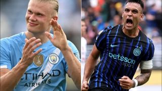 Lịch thi đấu bóng đá hôm nay: Haaland phá kỷ lục ở FIFA Club World Cup; Inter Milan bị loại sớm?