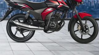 Tin xe 29/6: ‘Hot’ hơn Honda Winner X và Yamaha Exciter, ‘vua côn tay' mới ra mắt giá 44 triệu đồng