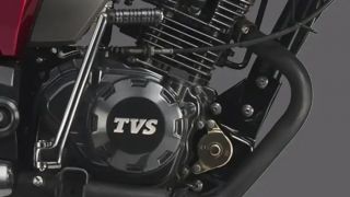 ‘Vua côn tay’ 125cc mới giá 44 triệu đồng ra mắt, dễ ‘gây sốt’ hơn Yamaha Exciter và Honda Winner X