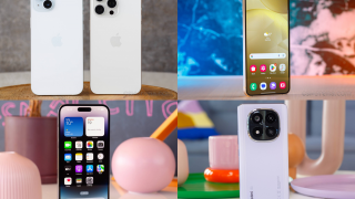 Tin công nghệ trưa 30/6: Redmi Note 14 Pro+ chỉ 10 triệu, iPhone 14 Pro Max giá rẻ, Galaxy S24 giảm sâu so kè iPhone 16