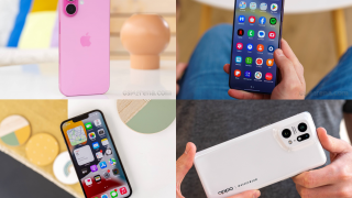 Tin công nghệ tối 30/6: iPhone 13 Pro 10 triệu, Galaxy S24 Plus giảm đậm sâu, Redmi A3 siêu rẻ, OPPO Find X5 Pro giá rẻ