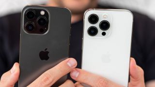 Đây là iPhone Pro xịn như iPhone 16 Pro nhưng giá chỉ 10 triệu, trang bị vẫn siêu đẳng cấp