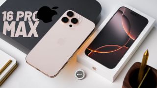 iPhone 16 giảm giá sâu chưa từng có, mua ở đâu để có được mức giá siêu tốt này