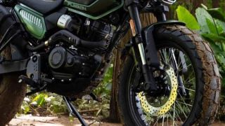 Tin xe 30/6: Ra mắt ‘vua côn tay’ 150cc mới giá rẻ hơn Winner X, trang bị át vía cả Yamaha Exciter