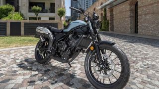 Tin xe hot 30/6: ‘Vua côn tay’ mới của Honda ra mắt với giá mềm, xịn hơn Winner X và Yamaha Exciter