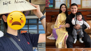 Chu Thanh Huyền gặp biến chứng thẩm mỹ phải sang Hàn Quốc điều trị, diện mạo hiện tại gây sốc 
