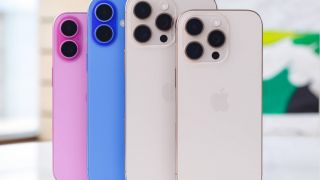 Bảng giá iPhone chính hãng VN/A mới nhất tháng 7: iPhone 12 siêu rẻ, iPhone 16 xả kho đón iPhone 17 ra mắt