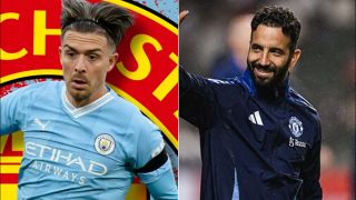 Man City chia tay Jack Grealish sau trận thua Al Hilal, Man Utd đạt thỏa thuận chiêu mộ với giá sốc?