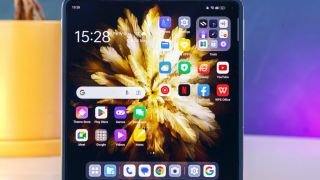 Điện thoại gập toàn năng OPPO Find N3 5G tung deal giảm sốc, giá hấp dẫn bỏ xa Galaxy Z Fold6