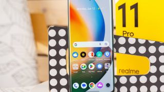 Đây là siêu phẩm Android giá dưới 11 triệu, camera xịn đét chặt đẹp Galaxy S25 và iPhone 16