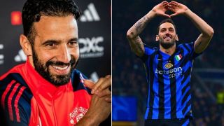 Tin MU hôm nay 2/7: Man United ấn định ngày ra mắt tân binh; Calhanoglu trên đường đến MU