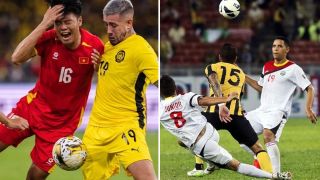 FIFA phạt nặng đội bóng Đông Nam Á nhập tịch trái phép, đối thủ của ĐT Việt Nam nhận cảnh báo?