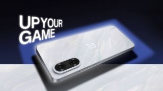 OnePlus ra mắt vua pin giá rẻ, hơn 7500 mAh, gấp đôi iPhone 16 Pro nhưng chỉ hơn 10 triệu đồng