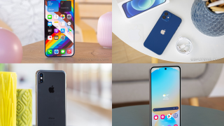 Tin công nghệ tối 3/7: iPhone 12 giá rẻ, iPhone 11 Pro đại hạ giá, iPhone 14 Plus siêu sale, Galaxy S24 FE rẻ sập sàn