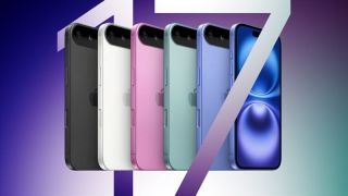 Đâu là sự khác biệt giữa iPhone 17 và iPhone 17 Pro: Chọn mua máy nào là hợp lý nhất!