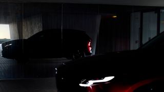 Mazda CX-5 2026 chính thức ra mắt vào tuần sau: Dân tình phát sốt vì đẹp lấn át Honda CR-V và Tucson