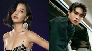 Tăng Duy Tân - Bích Phương bị nghi rục rịch kết hôn, Tùng Dương 'đẩy thuyền' công khai?