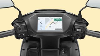 Ra mắt ‘vua xe ga bình dân’ mới giá 36 triệu đồng rẻ như Honda Vision, thiết kế khiến SH Mode lu mờ