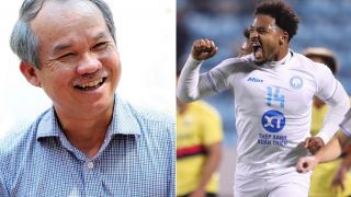 Chuyển nhượng V.League 3/7: Xuân Son trả giá đắt; Bầu Đức ra phán quyết với báu vật ĐT Việt Nam