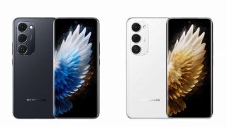 Tecno Spark 40 Series ra mắt: Dòng điện thoại tầm trung mạnh mẽ, diện mạo cao cấp, sạc nhanh, giá từ 3,3 triệu đồng