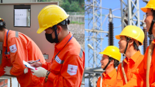 Hóa đơn tiền điện tháng 6 tăng cao, EVN yêu cầu giải thích rõ cho người dân 