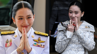 Bị đình chỉ chức Thủ tướng, bà Paetongtarn Shinawatra nhận nhiệm vụ mới tại Bộ Văn hóa Thái Lan