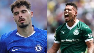 Kết quả bóng đá FIFA Club World Cup hôm nay: Pedro Neto 'tri ân' Diogo Jota, Chelsea tạo địa chấn?