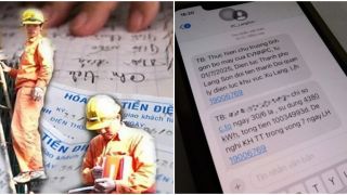 Người dân ‘bật ngửa’ vì hóa đơn tiền điện tháng 6 tăng vọt, EVN Hà Nội lý giải nguyên nhân