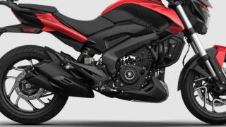 ‘Chiến binh côn tay’ 373cc mới ra mắt với giá 63 triệu đồng, đè bẹp Yamaha Exciter và Honda Winner X