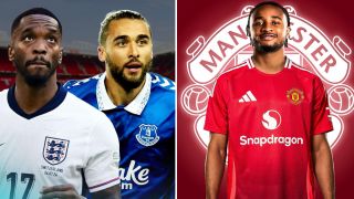 Tin chuyển nhượng mới nhất 6/7: MU chốt giá chiêu mộ Nkunku; Man United kích hoạt 2 bom tấn cùng lúc?