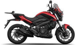 Tin xe 6/7: Dẹp Honda Winner X đi, ‘vua côn tay' mới xịn hơn Yamaha Exciter ra mắt giá 63 triệu đồng
