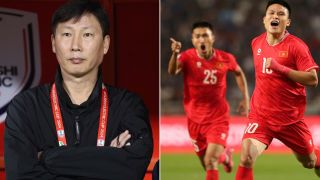 Tin bóng đá trong nước 7/7: Nhà vô địch AFF Cup trở lại; ĐT Việt Nam hưởng lợi lớn ở giải châu Á