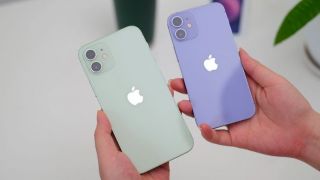 Bỏ ngay ý định chi chục triệu mua iPhone mới – chiếc iPhone này chỉ 6 triệu mà vẫn mượt mà!