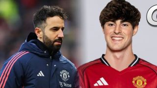 Tin chuyển nhượng sáng 8/7: Man United xác nhận chiêu mộ Luis Suarez; MU đón tân binh trị giá 100 triệu euro?