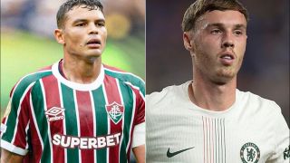 Nhận định bóng đá Chelsea vs Fluminense - FIFA Club World Cup: Thiago Silva gieo sầu cho CLB cũ?