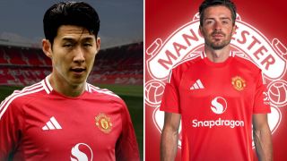Tin chuyển nhượng mới nhất 7/7: Jack Grealish bật đèn xanh với MU; Man United chốt ngày đến Man Utd?