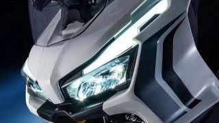 Tin xe trưa 7/7: Dân tình ‘dậy sóng’ vì ‘Honda SH phiên bản đi phượt’ mới sắp ra mắt, giá hứa hẹn rẻ