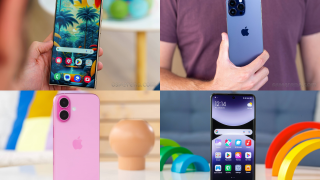 Tin công nghệ tối 8/7: iPhone 16 hạ giá, Redmi K90 Pro rò rỉ, Galaxy S24 Ultra giảm sâu, Redmi Note 14 Pro 5G siêu sale