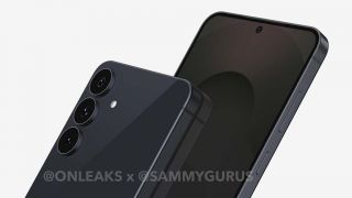 Samsung hé lộ chiếc Galaxy S giá rẻ nhất nhưng tuyệt đối sang trọng, mỏng nhẹ, ngon ăn đứt iPhone 16