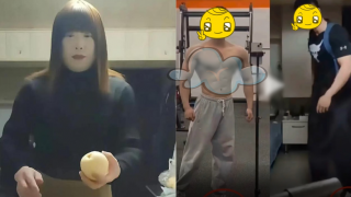 Vụ Hồng Tỷ giả gái lừa 1.700 trai trẻ: Lộ diện loạt hot boy, HLV thể hình nổi tiếng 