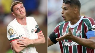 Kết quả bóng đá FIFA Club World Cup hôm nay: Chelsea thua sốc Fluminense, Cole Palmer gây thất vọng?