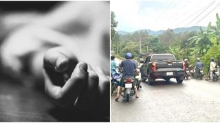 Công an thông tin vụ nữ cán bộ phường ở Đắk Lắk tử vong trong tư thế treo cổ